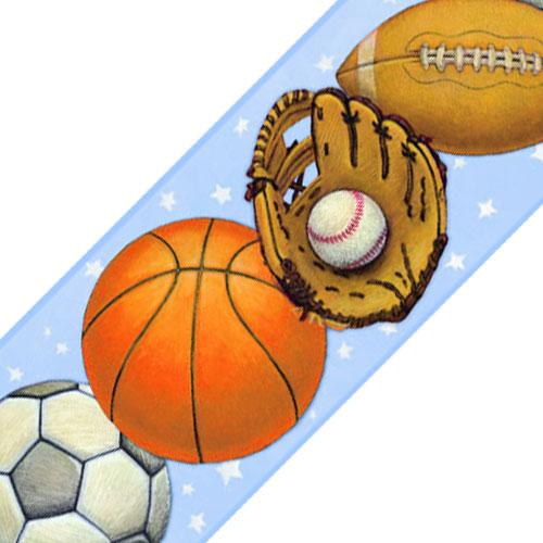 Free download college football wallpaper border wwwhigh definition