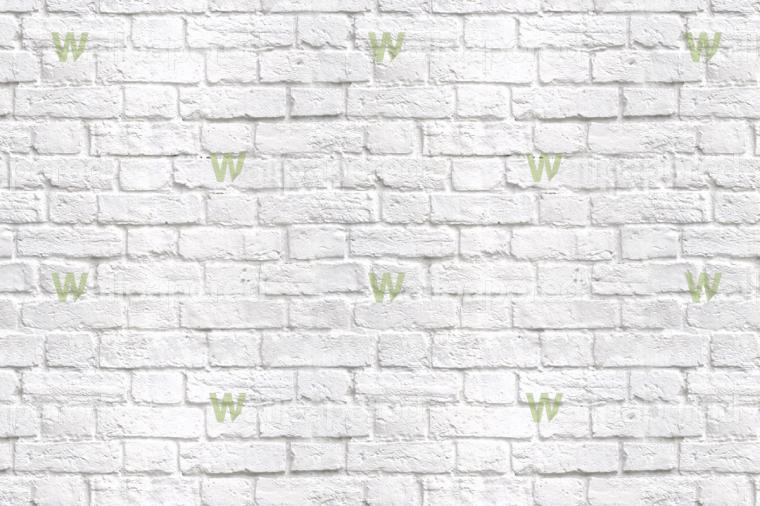 Free download white brick wall printable texture 2016 Faux Brick