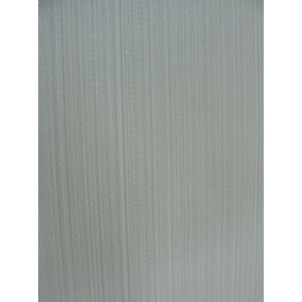 Free download Linen Look Wallpaper Wallpaper Brokers Melbourne