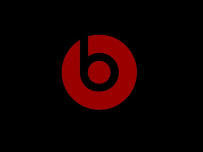 Free download Beats By Dr Dre Wallpaper 1080p Beats by dre 1920x1200