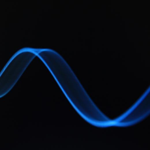 Free download iPad air App Android [288x512] for your Desktop, Mobile