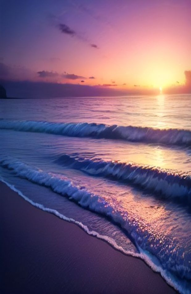 Picsart AI Wallpaper