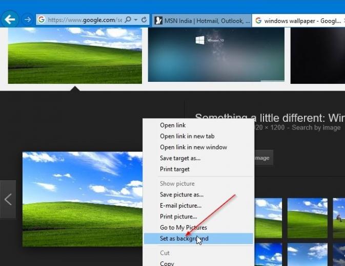 free-download-windows-10-lock-screen-3840x2160-for-your-desktop