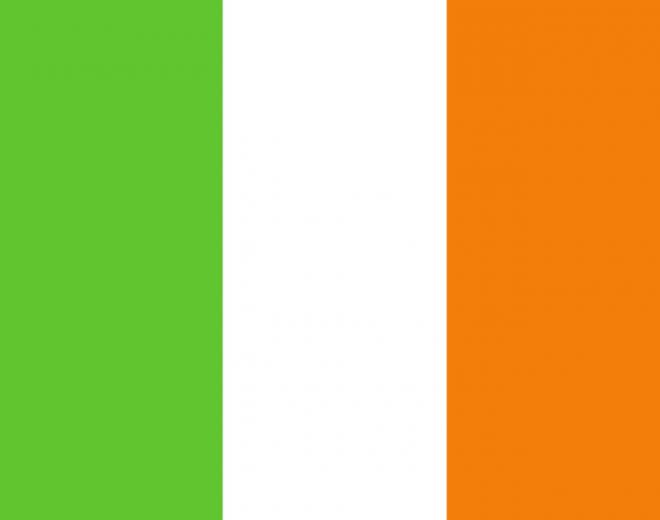 Free download Irish Flag Desktop Wallpapers HD Wallpapers Backgrounds