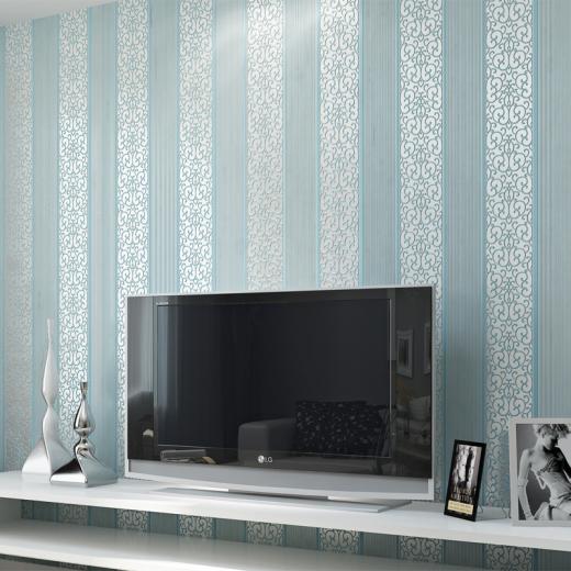 Free download Popular Contact Paper Wallpaper from China best selling