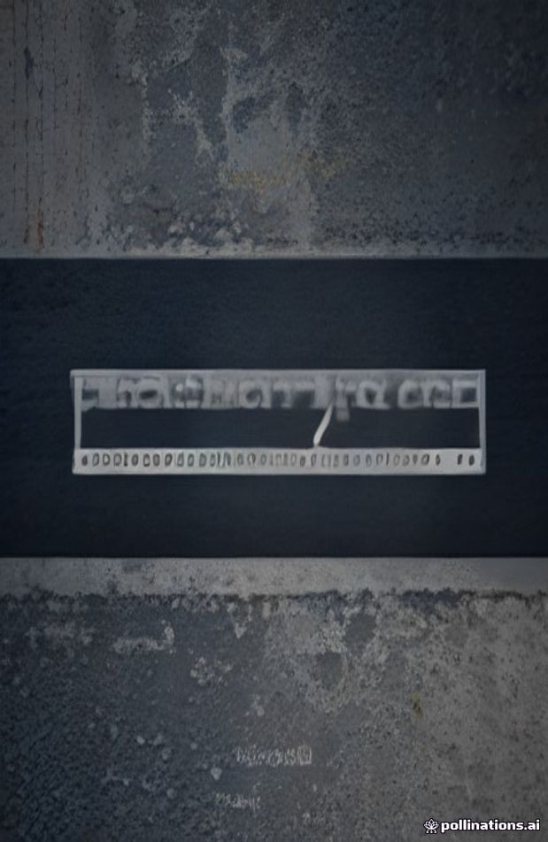 Library AI Wallpaper Image