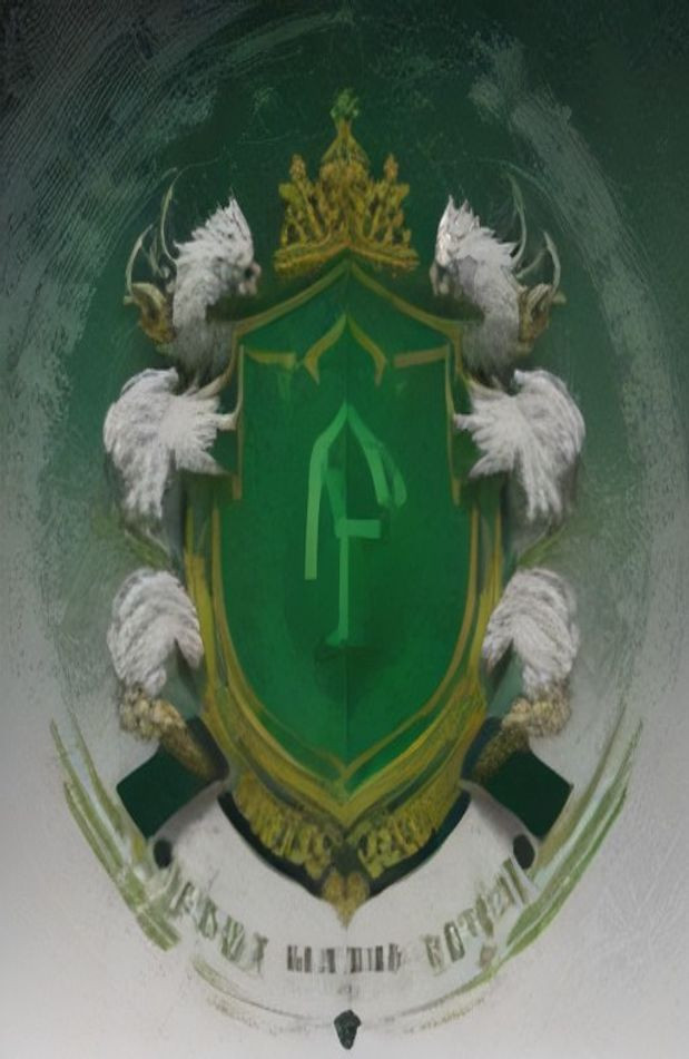 Atl Tico Nacional AI Wallpaper