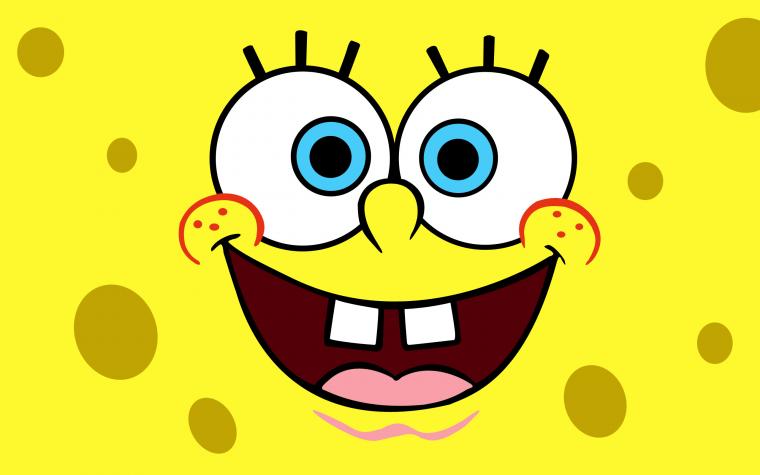 Free download Spongebob Squarepants wallpaper 1280x720 61256 [1280x720 ...