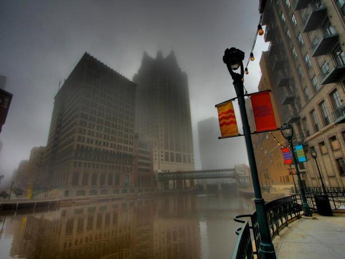 Free download Milwaukee Wallpapers [500x375] for your Desktop, Mobile