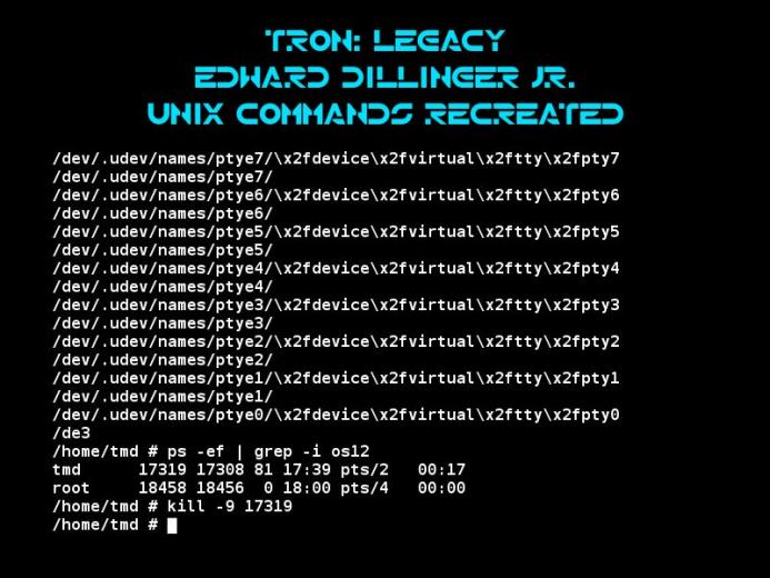 🔥 [60+] Linux Command Wallpapers | WallpaperSafari