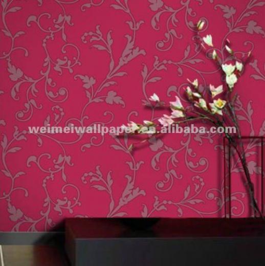 Free download wallpaper samples online 2016 White Brick Wallpaper