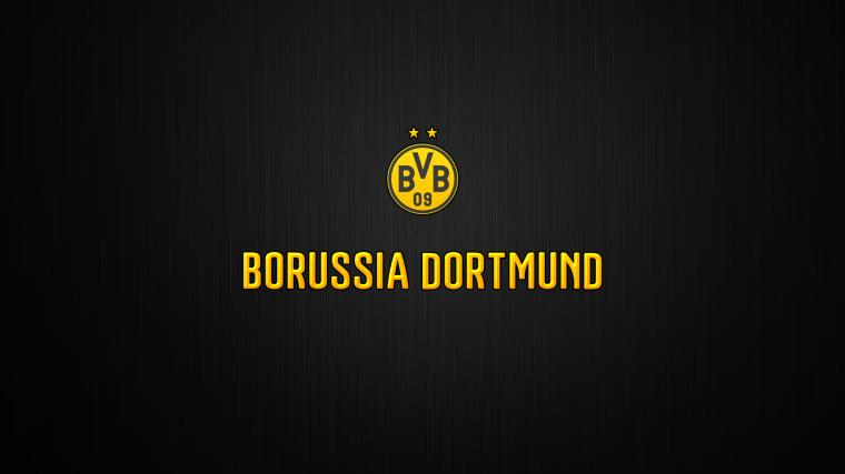 Erotik termine dortmund