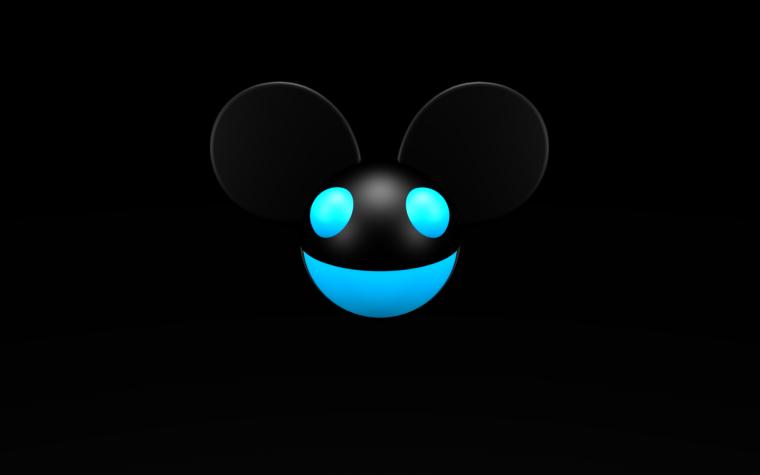 Free download Dead Mouse Dj Wallpaper deadmau5 wallpaper [1920x1080 ...