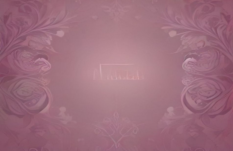 Maria Name AI Wallpaper