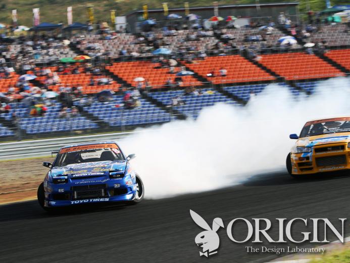 🔥 [50+] Origin PC Wallpapers | WallpaperSafari