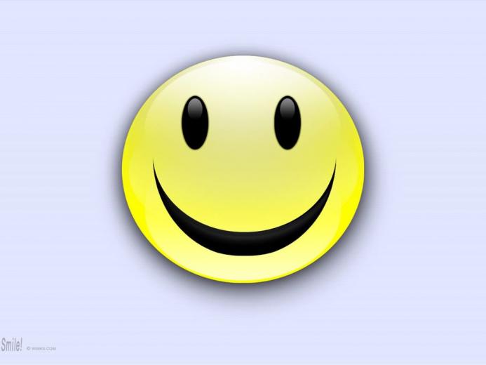 🔥 Free Download Smiley Faces Face Wallpaper For Your Desktop Background ...