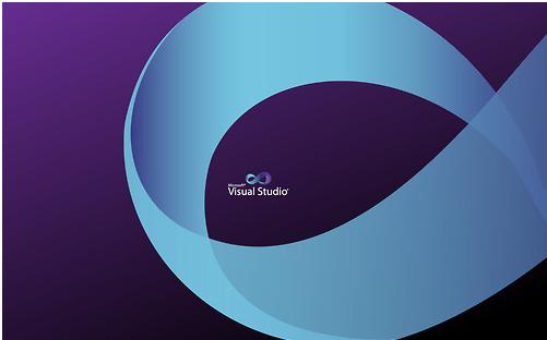 🔥 [50+] Visual Studio 2015 Wallpapers | WallpaperSafari