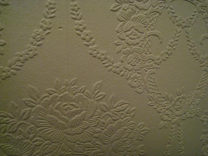 Free download Paint Over Textured Wallpaper Textured wallpaper painted