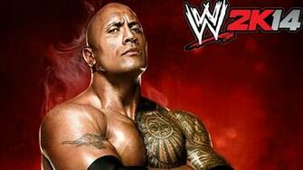 Wallpaper Wwe World Wrestling