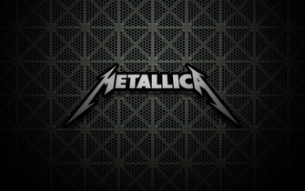 Metallica Wallpaper