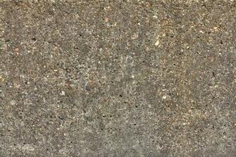 High Resolution Seamless Textures Concrete Stone