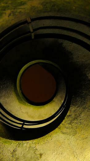 Stunning iPhone 5s HD Retina Wallpaper Mobilecrazies