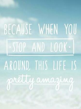 Lovely Motivation Quote Summer Wallpaper iPhone 5c 5s