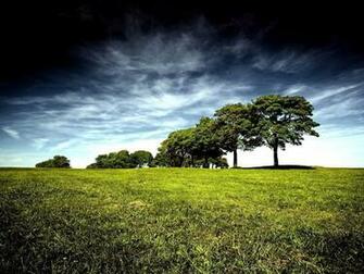 Beautiful Nature HD Landscape For X Resolution