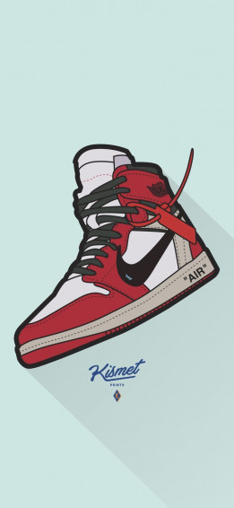 Hypebeast Wallpaper Explore More Contemporary Culture Hong Kong