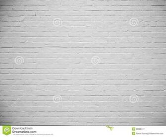 Blank White Wallpaper HD Fine