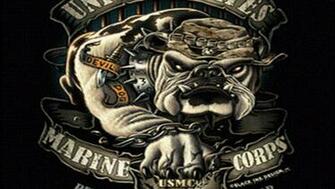 Usmc Screensavers Play Pixel Popular HD Wallpaper