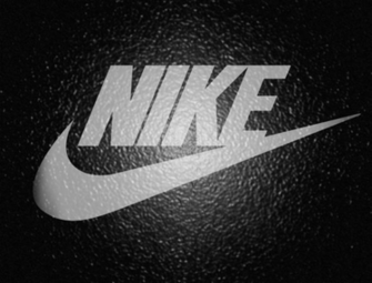 Nike Wallpaper Rocketdock