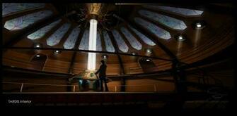 Doctor Who Tardis Interior Wallpaper Image Pictures Becuo