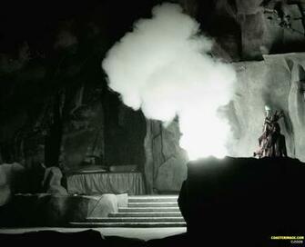 Fantasmic Pictures Coasterimage