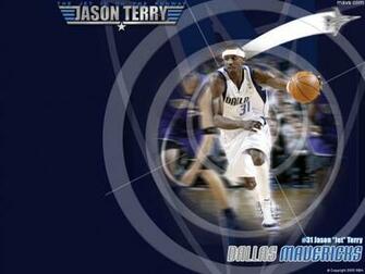Charlotte Bobcats Wallaper Picture