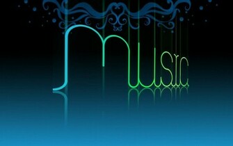 Cool Music Background HD Wallpape Club Wallpaper