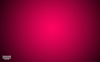 Color Pink Wallpaper Best Agc
