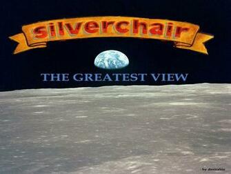Silverchair Image Sc HD Wallpaper And Background Photos