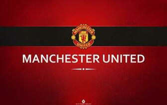 Manchester United Image Icons Wallpaper And Photos On