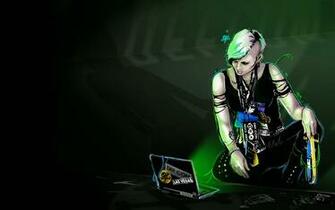Syed Bilal Tasneem Wallpaper For Hackers
