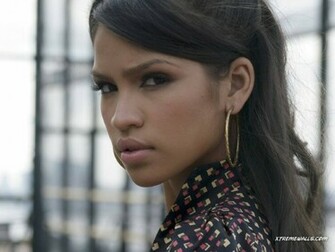Cassie High Quality Wallpaper This Can