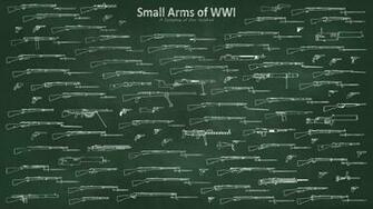 Ww1 German Rifles Cheap Image Crazy Gallery