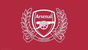 Arsenal Fc iPhone Wallpaper Ps Vita