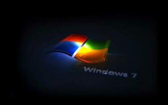 Wallpaper Top Rated Real HD For Windows