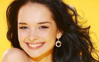 Katie Fey Wallpaper Pictures Image