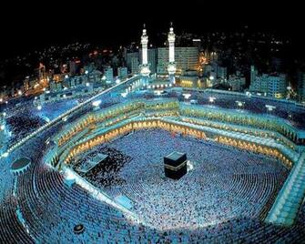 Kaaba Wallpaper Saudi Arabia Photos HD