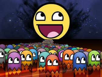 Videogioco Pac Man Pacman Sfondo