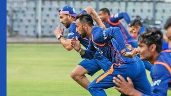 Mi Vs Dc Dream11 Picks Playing Xi Top Ipl T20 For Mumbai