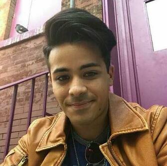 Best Christian Navarro Aka Tony Padilla Image On