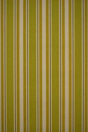 70s Wallpaper From The 60s Vintage